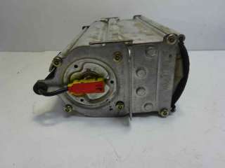 Recambio de airbag delantero derecho para volkswagen golf iv berlina (1j1) 1997-2003 highline referencia OEM IAM 1J0880204B  