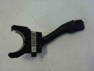Recambio de mando limpia para volkswagen golf iv berlina (1j1) 1997-2003 highline referencia OEM IAM 4B0953503H  