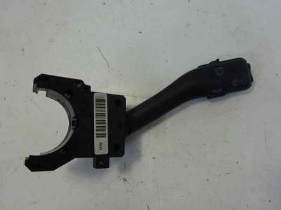 Recambio de mando limpia para volkswagen golf iv berlina (1j1) 1997-2003 highline referencia OEM IAM 4B0953503H  