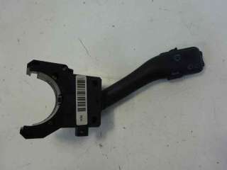 Recambio de mando limpia para volkswagen golf iv berlina (1j1) 1997-2003 highline referencia OEM IAM 4B0953503H  