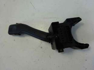 Recambio de mando limpia para volkswagen golf iv berlina (1j1) 1997-2003 highline referencia OEM IAM 4B0953503H   2