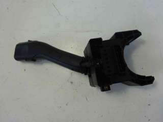 Recambio de mando limpia para volkswagen golf iv berlina (1j1) 1997-2003 highline referencia OEM IAM 4B0953503H  