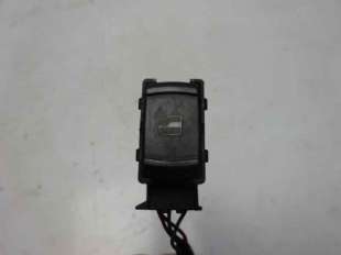 Recambio de mando elevalunas delantero derecho para volkswagen golf iv berlina (1j1) 1997-2003 highline referencia OEM IAM 3B095