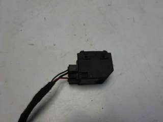 Recambio de mando elevalunas delantero derecho para volkswagen golf iv berlina (1j1) 1997-2003 highline referencia OEM IAM 3B095