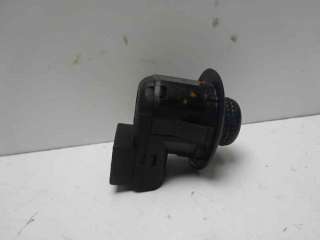 Recambio de mando retrovisor para ford mondeo berlina (gd) 1996-2001 glx referencia OEM IAM 93BG17B676BA  