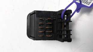 Recambio de mando luces para opel corsa b 1996-2000 1.2 16v cat (x 12 xe / lw4) referencia OEM IAM 90481764 90437312  2
