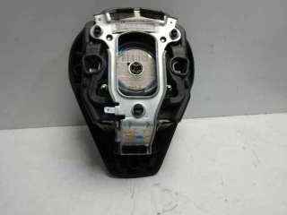 Recambio de airbag delantero izquierdo para citroën c3 1995-2010 1.4 sx plus referencia OEM IAM 4112HH  
