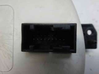 Recambio de cuadro instrumentos para citroën c3 1995-2010 1.4 sx plus referencia OEM IAM 9645994280B01 216692400 
