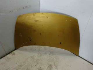 Recambio de capo para citroën c3 1995-2010 1.4 sx plus referencia OEM IAM 7901N0 109073530 CI3223100