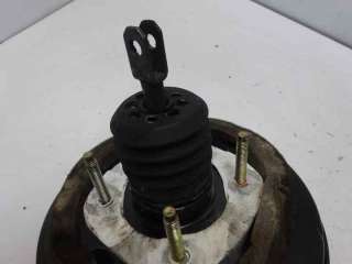 Recambio de servofreno para citroën c3 1995-2010 1.4 sx plus referencia OEM IAM 9649329380  