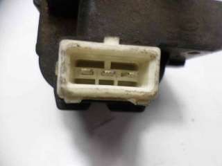Recambio de bobina encendido para renault safrane (b54) 1996-2001 2.0 16v referencia OEM IAM 7700850999 2526111A 