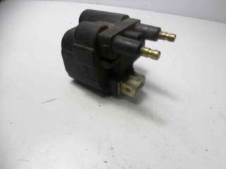 Recambio de bobina encendido para renault safrane (b54) 1996-2001 2.0 16v referencia OEM IAM 7700850999 2526111A 
