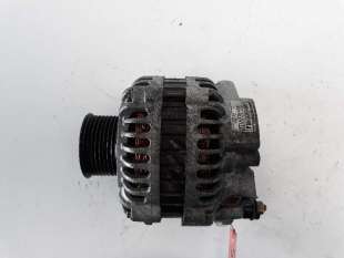 Recambio de alternador para mazda 6 berlina (gg) 2002-2008 2.0 crtd 120 active (5-ptas.) referencia OEM IAM A3TB4981 ALF180153 A 2