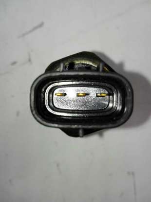 Recambio de sonda lambda para mazda 6 berlina (gg) 2002-2008 2.0 crtd 120 active (5-ptas.) referencia OEM IAM 611001F29   2