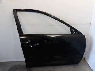 Recambio de puerta delantera derecha para mazda 6 berlina (gg) 2002-2008 2.0 crtd 120 active (5-ptas.) referencia OEM IAM GJYE58
