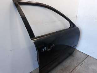 Recambio de puerta delantera derecha para mazda 6 berlina (gg) 2002-2008 2.0 crtd 120 active (5-ptas.) referencia OEM IAM GJYE58 2
