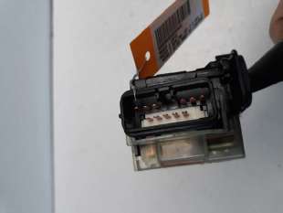 Recambio de mando limpia para mazda 6 berlina (gg) 2002-2008 2.0 crtd 120 active (5-ptas.) referencia OEM IAM    2