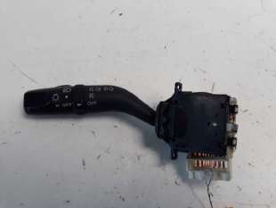 Recambio de mando intermitentes para mazda 6 berlina (gg) 2002-2008 2.0 crtd 120 active (5-ptas.) referencia OEM IAM
