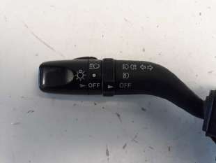 Recambio de mando intermitentes para mazda 6 berlina (gg) 2002-2008 2.0 crtd 120 active (5-ptas.) referencia OEM IAM    2