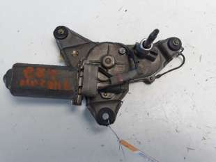 Recambio de motor limpia trasero para mazda 6 berlina (gg) 2002-2008 2.0 crtd 120 active (5-ptas.) referencia OEM IAM GJ6J67450A
