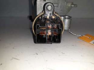 Recambio de conmutador de arranque para mazda 6 berlina (gg) 2002-2008 2.0 crtd 120 active (5-ptas.) referencia OEM IAM GJ6A6693 2