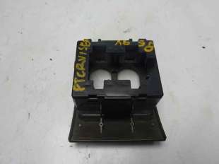 Recambio de mando elevalunas trasero izquierdo para chrysler pt cruiser (pt) 2000-2010 2.0 classic referencia OEM IAM OUG381L8AA 2