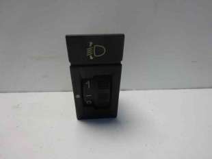 Recambio de interruptor para peugeot 406 coupe (s1/s2) 1997-2005 2.2 hdi referencia OEM IAM 1295698  