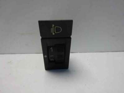 Recambio de interruptor para peugeot 406 coupe (s1/s2) 1997-2005 2.2 hdi referencia OEM IAM 1295698  