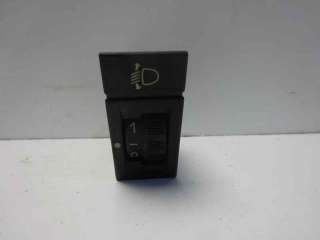 Recambio de interruptor para peugeot 406 coupe (s1/s2) 1997-2005 2.2 hdi referencia OEM IAM 1295698  