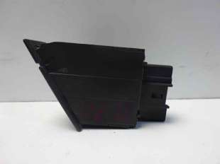 Recambio de interruptor para peugeot 406 coupe (s1/s2) 1997-2005 2.2 hdi referencia OEM IAM 1295698   2