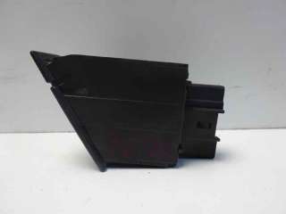 Recambio de interruptor para peugeot 406 coupe (s1/s2) 1997-2005 2.2 hdi referencia OEM IAM 1295698  