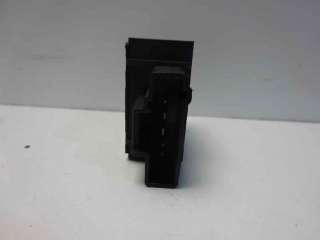 Recambio de interruptor para peugeot 406 coupe (s1/s2) 1997-2005 2.2 hdi referencia OEM IAM 1295698  