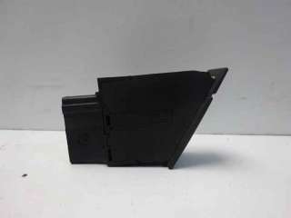 Recambio de interruptor para peugeot 406 coupe (s1/s2) 1997-2005 2.2 hdi referencia OEM IAM 1295698  