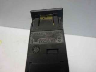Recambio de interruptor para peugeot 406 coupe (s1/s2) 1997-2005 2.2 hdi referencia OEM IAM 1295698  