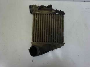 Recambio de intercooler para volkswagen golf iv berlina (1j1) 1997-2003 conceptline referencia OEM IAM 1H0145803F 30847 