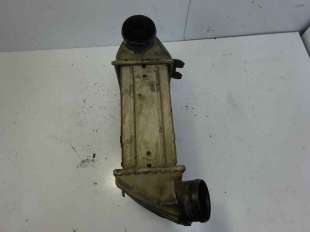 Recambio de intercooler para volkswagen golf iv berlina (1j1) 1997-2003 conceptline referencia OEM IAM 1H0145803F 30847  2