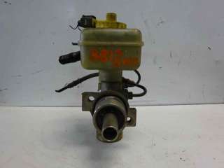 Recambio de bomba freno para volkswagen golf iv berlina (1j1) 1997-2003 conceptline referencia OEM IAM   