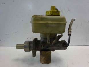 Recambio de bomba freno para volkswagen golf iv berlina (1j1) 1997-2003 conceptline referencia OEM IAM    2