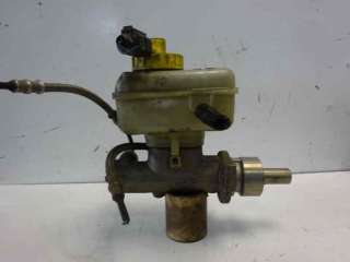 Recambio de bomba freno para volkswagen golf iv berlina (1j1) 1997-2003 conceptline referencia OEM IAM   