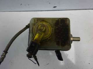 Recambio de bomba freno para volkswagen golf iv berlina (1j1) 1997-2003 conceptline referencia OEM IAM   