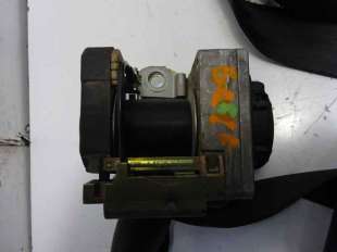 Recambio de cinturon seguridad delantero derecho para volkswagen golf iv berlina (1j1) 1997-2003 conceptline referencia OEM IAM  2
