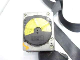 Recambio de cinturon seguridad delantero derecho para volkswagen golf iv berlina (1j1) 1997-2003 conceptline referencia OEM IAM 