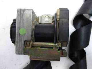 Recambio de cinturon seguridad delantero derecho para volkswagen golf iv berlina (1j1) 1997-2003 conceptline referencia OEM IAM 