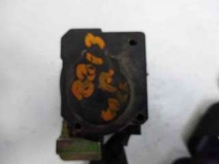 Recambio de cinturon seguridad delantero derecho para volkswagen golf iv berlina (1j1) 1997-2003 conceptline referencia OEM IAM 