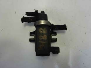 Recambio de valvula aire adicional para seat ibiza (6k1) 1999-2002 select referencia OEM IAM 1H0906627  