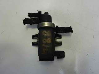 Recambio de valvula aire adicional para seat ibiza (6k1) 1999-2002 select referencia OEM IAM 1H0906627  