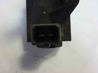 Recambio de valvula aire adicional para seat ibiza (6k1) 1999-2002 select referencia OEM IAM 1H0906627  