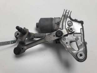 Recambio de motor limpia delantero para peugeot 5008 2009-2017 1.6 hdi fap referencia OEM IAM 1397220577  