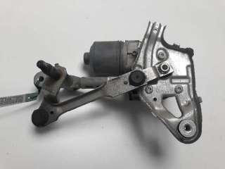 Recambio de motor limpia delantero para peugeot 5008 2009-2017 1.6 hdi fap referencia OEM IAM 1397220577  