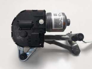 Recambio de motor limpia delantero para peugeot 5008 2009-2017 1.6 hdi fap referencia OEM IAM 1397220577   2